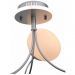 Потолочная люстра ST Luce SL717.552.06