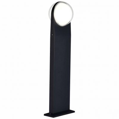 Уличный светодиодный светильник ST Luce SL9510.405.01