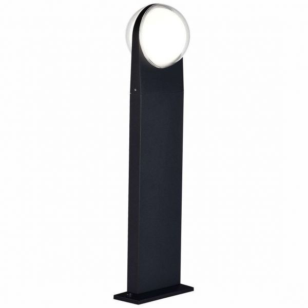Уличный светодиодный светильник ST Luce SL9510.405.01