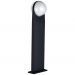 Уличный светодиодный светильник ST Luce SL9510.405.01