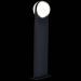 Уличный светодиодный светильник ST Luce SL9510.405.01