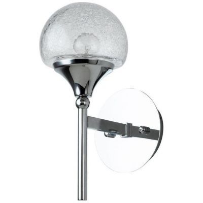 Бра Favourite Impulse 2971-1W
