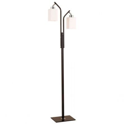 Торшер Citilux CL123921