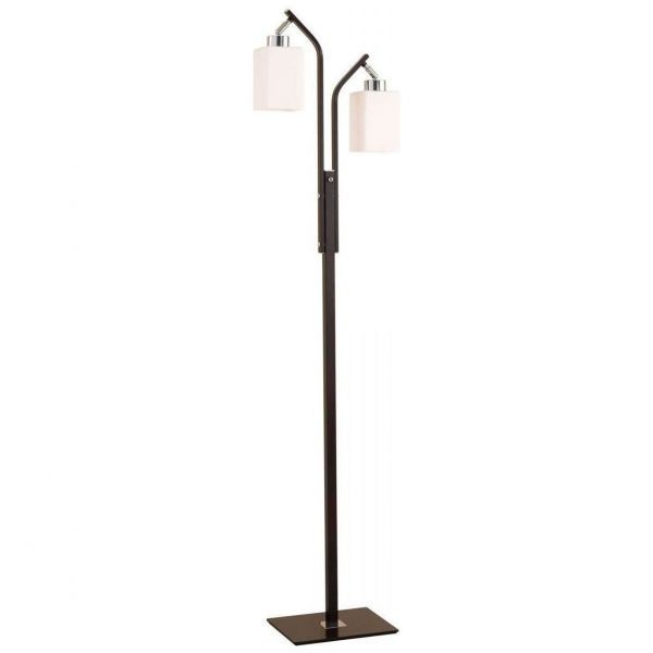 Торшер Citilux CL123921