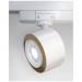 Трековый светодиодный светильник Maytoni Track lamps TR023-1-12W3K