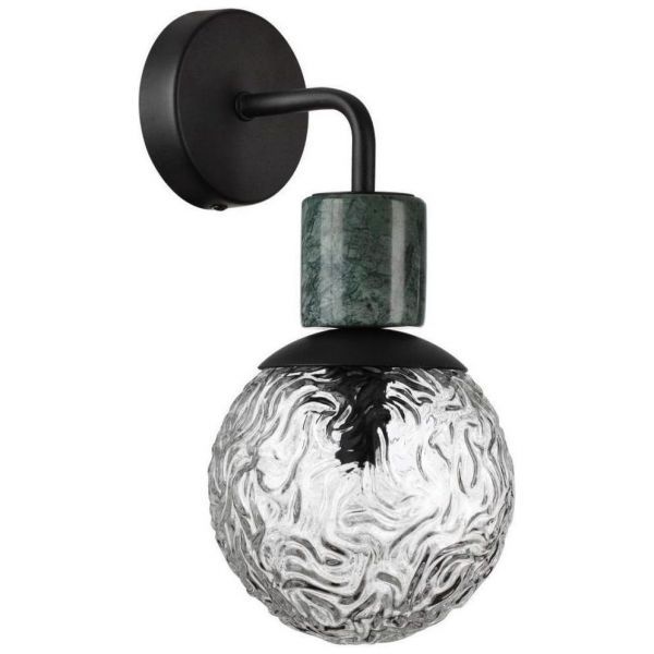 Бра Odeon Light 5026/1W