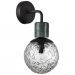 Бра Odeon Light 5026/1W