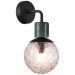 Бра Odeon Light 5026/1W