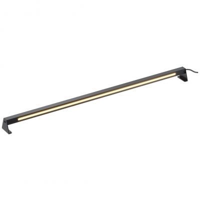 Ландшафтный светильник Maytoni Outdoor O415FL-L15B3K