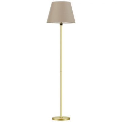 Торшер Lumion Montana 4429/1F