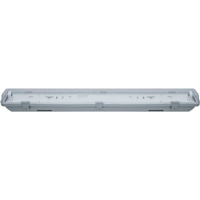 Светильник Navigator 61 449 DSP-04S-600-IP65-1хT8-G13
