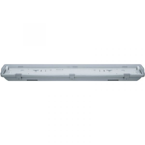 Светильник Navigator 61 449 DSP-04S-600-IP65-1хT8-G13