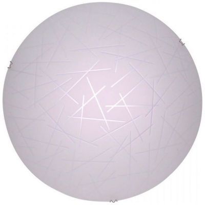 Светильник настенно-потолочный Citilux CL918061