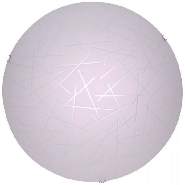 Светильник настенно-потолочный Citilux CL918061