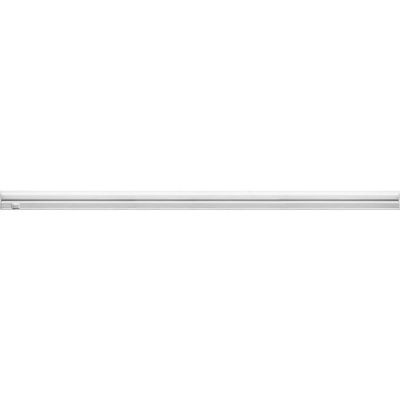 Линейный светильник ОНЛАЙТ 61 189 OLF-P1-15-4K-LED