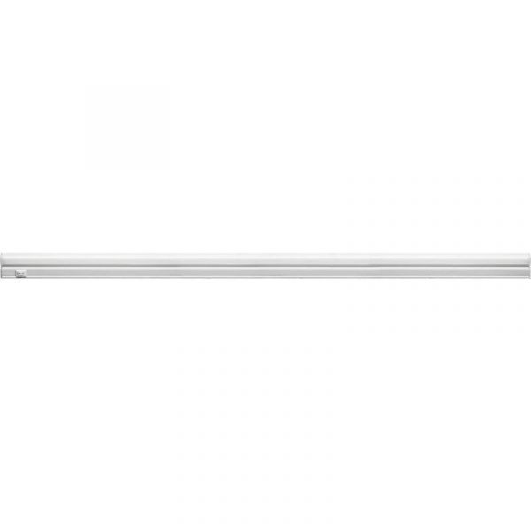 Линейный светильник ОНЛАЙТ 61 189 OLF-P1-15-4K-LED