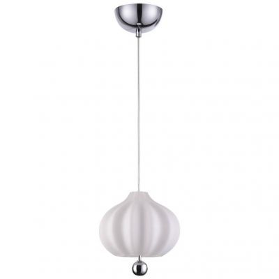 Подвесной светильник Lumion Juliet 4458/1