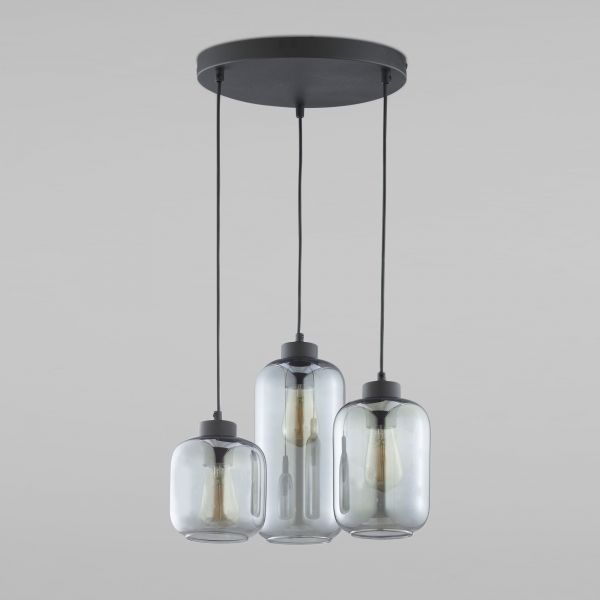 Подвесной светильник TK Lighting 3185 Marco