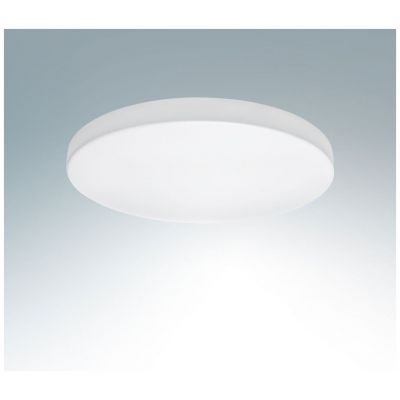 Настенно-потолочный светильник LIGHTSTAR 225264