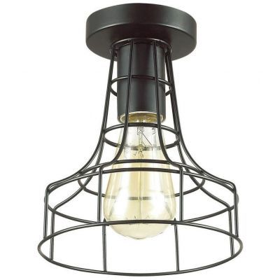 Потолочный светильник Lumion 3639/1C