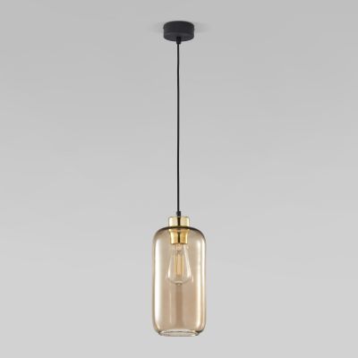 Подвесной светильник TK Lighting 3314 Marco