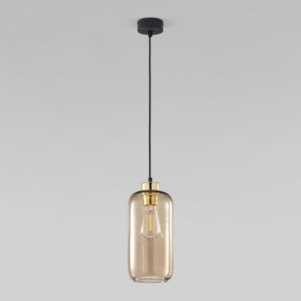 Подвесной светильник TK Lighting 3314 Marco