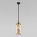 Подвесной светильник TK Lighting 3314 Marco