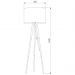 Торшер TK Lighting 5569 Juta