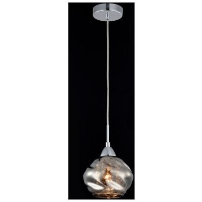 Подвес Maytoni P244-PL-01-N