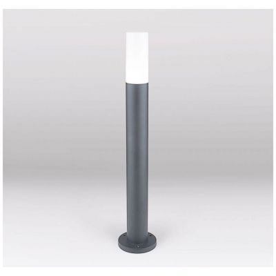 Ландшафтный светильник серый IP54 Elektrostandard 1419 TECHNO серый