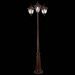 Светильник уличный наземный ST Luce SL083.705.03