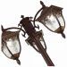 Светильник уличный наземный ST Luce SL083.705.03