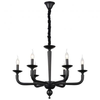 Люстра подвесная ST Luce SL1114.403.06