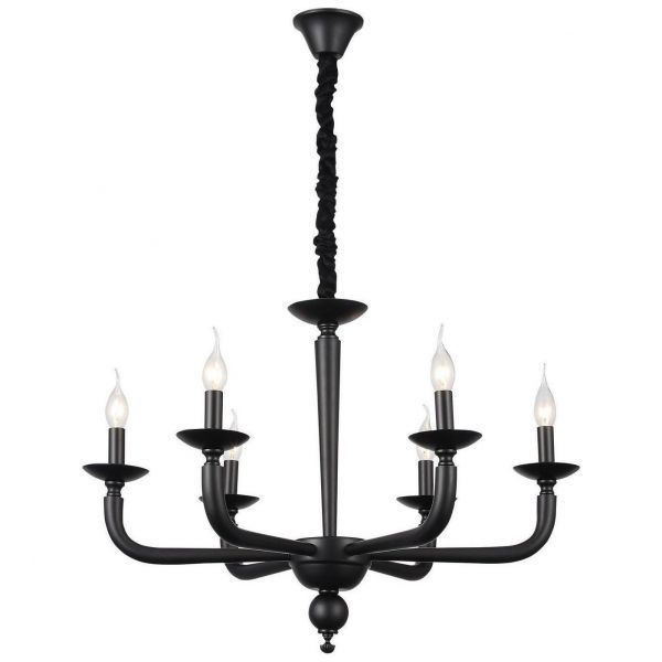 Люстра подвесная ST Luce SL1114.403.06