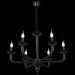 Люстра подвесная ST Luce SL1114.403.06