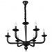 Люстра подвесная ST Luce SL1114.403.06