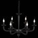 Люстра подвесная ST Luce SL1114.403.06
