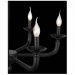 Люстра подвесная ST Luce SL1114.403.06