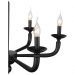 Люстра подвесная ST Luce SL1114.403.06