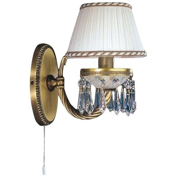 Бра Reccagni Angelo A 4661/1