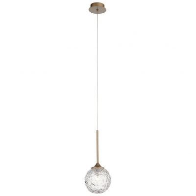 Подвес ST Luce SL1152.203.01