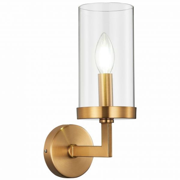 Бра ST Luce SL1171.301.01