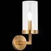 Бра ST Luce SL1171.301.01