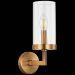Бра ST Luce SL1171.301.01