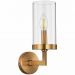 Бра ST Luce SL1171.301.01