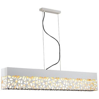 Светильник подвесной ST Luce SL1577.503.07