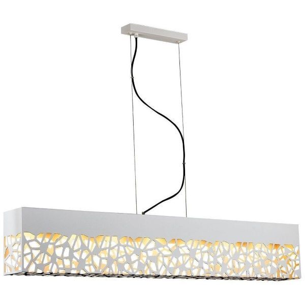 Светильник подвесной ST Luce SL1577.503.07