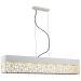 Светильник подвесной ST Luce SL1577.503.07