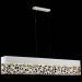 Светильник подвесной ST Luce SL1577.503.07