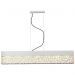 Светильник подвесной ST Luce SL1577.503.07